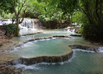 SYNOT Games launches dice titles on Loco Casino in Belgium – Yogonet