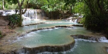 SYNOT Games launches dice titles on Loco Casino in Belgium – Yogonet