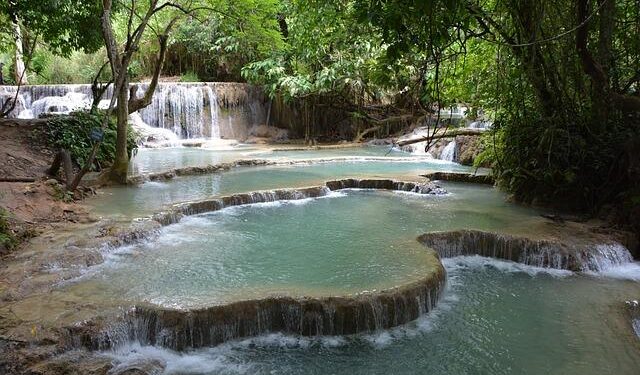 SYNOT Games launches dice titles on Loco Casino in Belgium – Yogonet