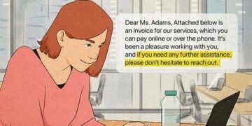 Rwandan Genocide Survivor Rev. Marcel Uwineza, S.J., to Speak at Fairfield University On the Power of Forgiveness, April 7 – Fairfield University