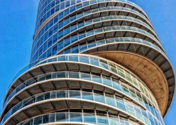 Real Sociedad B vs FC Andorra – live score, predicted lineups and H2H stats – FotMob