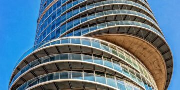 Real Sociedad B vs FC Andorra – live score, predicted lineups and H2H stats – FotMob