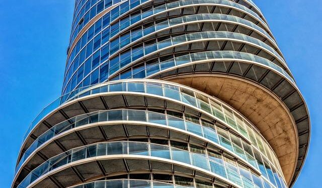 Real Sociedad B vs FC Andorra – live score, predicted lineups and H2H stats – FotMob