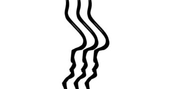 Insecurity: Niger reviews curfew on motorcycles, tricycles – Daily Trust