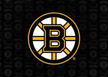 Four Bruins Earn AVCA All-America Honors – uclabruins.com