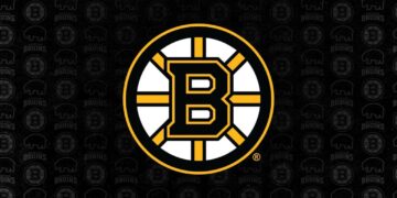 Four Bruins Earn AVCA All-America Honors – uclabruins.com