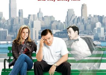 The ‘ghost town’ of Namibia – BBC