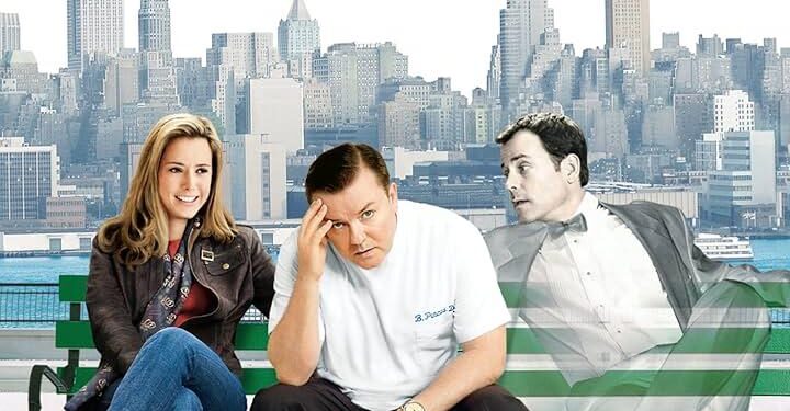 The ‘ghost town’ of Namibia – BBC