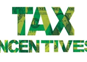 Tax incentives for Morocco stadium construction bids – Arabian Gulf Business Insight | AGBI