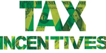 Tax incentives for Morocco stadium construction bids – Arabian Gulf Business Insight | AGBI