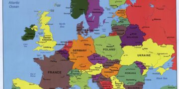 ‘Choose Europe,’ von der Leyen tells US scientists threatened by Trump’s policies – Euronews