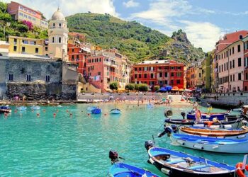 Italy Queried Over Fate of 16 ‘Missing’ Migrants Outsourced to Albania – Balkan Insight