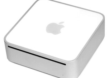 Gen Assimi Goïta: Mali coup leader win backing to be president for next five years – BBC