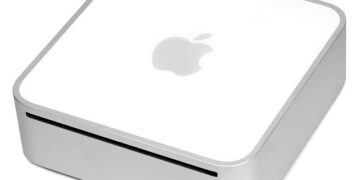 Gen Assimi Goïta: Mali coup leader win backing to be president for next five years – BBC