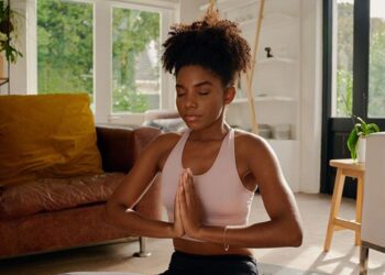 Improving mental health care in Malawi – UNC Gillings School of Global Public Health