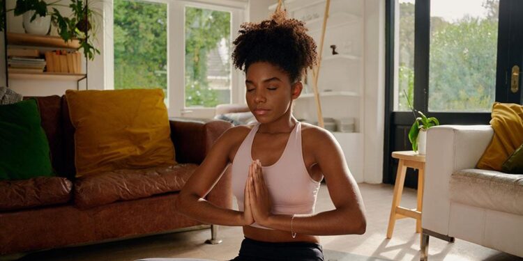 Improving mental health care in Malawi – UNC Gillings School of Global Public Health