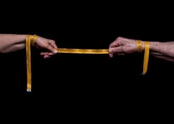 How different countries implement sustainability measures – DW