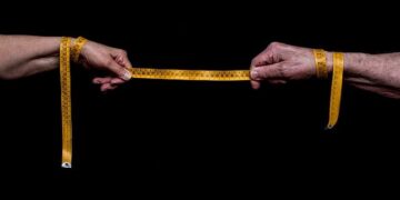 How different countries implement sustainability measures – DW