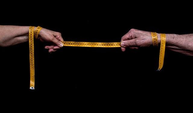 How different countries implement sustainability measures – DW