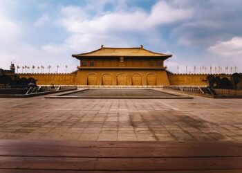 Xi Jinping Meets with President of Guinea-Bissau Umaro Sissoco Embaló_Headlines – 北京市人民政府外事办公室