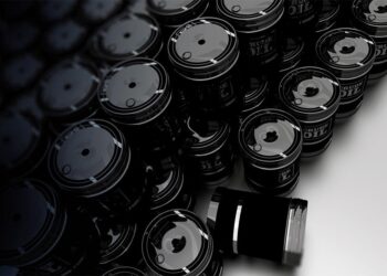 GEPetrol to revitalize ExxonMobil’s former Zafiro field offshore Equatorial Guinea as African NOCs compete with IOCs – World Oil