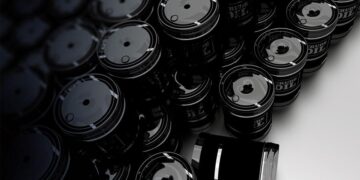 GEPetrol to revitalize ExxonMobil’s former Zafiro field offshore Equatorial Guinea as African NOCs compete with IOCs – World Oil