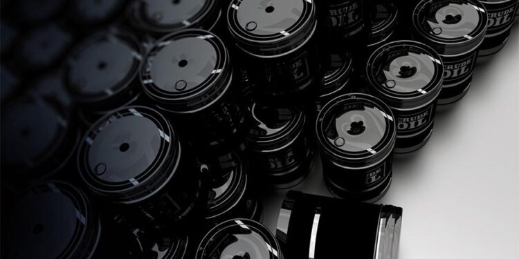 GEPetrol to revitalize ExxonMobil’s former Zafiro field offshore Equatorial Guinea as African NOCs compete with IOCs – World Oil