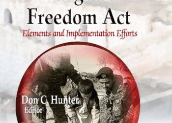 2023 Report on International Religious Freedom: Djibouti – U.S. Department of State (.gov)