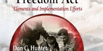 2023 Report on International Religious Freedom: Djibouti – U.S. Department of State (.gov)