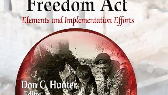 2023 Report on International Religious Freedom: Djibouti – U.S. Department of State (.gov)