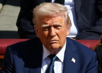 Trump to DR Congo’s rescue? What we know about a proposed US-Congolese mining deal – France 24