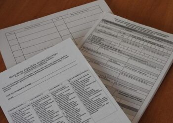 Why midwives are worried : Goats and Soda – NPR