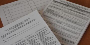 Why midwives are worried : Goats and Soda – NPR