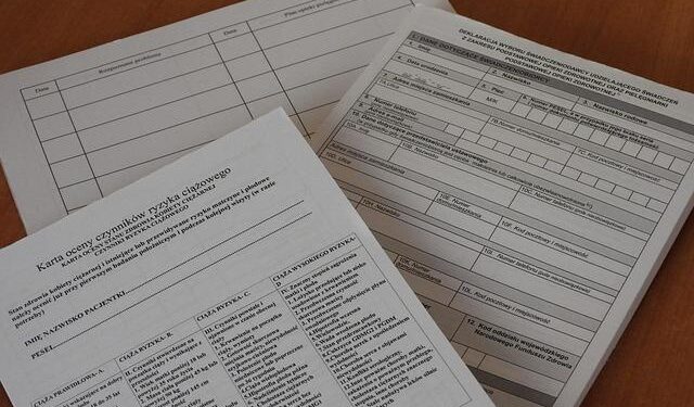 Why midwives are worried : Goats and Soda – NPR