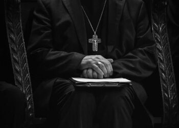 Catholic Bishop in Cape Verde Denounces Extravagance in Government, Wants Needs of the Poor Prioritized – aciafrica.org