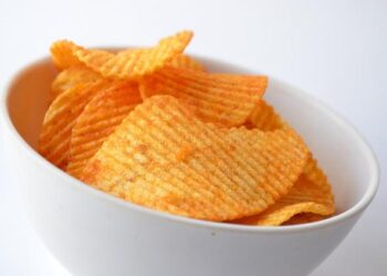 ‘The wells are salty’: how the invading ocean is contaminating Vanuatu’s water – The Guardian