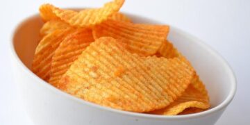 ‘The wells are salty’: how the invading ocean is contaminating Vanuatu’s water – The Guardian