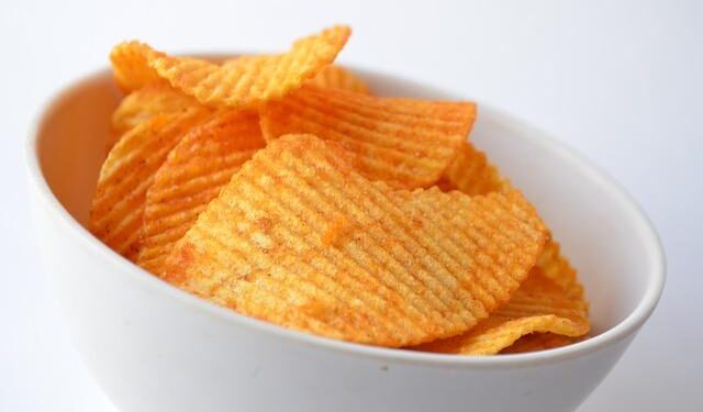 ‘The wells are salty’: how the invading ocean is contaminating Vanuatu’s water – The Guardian