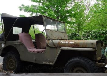 Chaplain at Reading Hospital trains hospital staff in Papua New Guinea – Reading Eagle