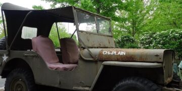 Chaplain at Reading Hospital trains hospital staff in Papua New Guinea – Reading Eagle