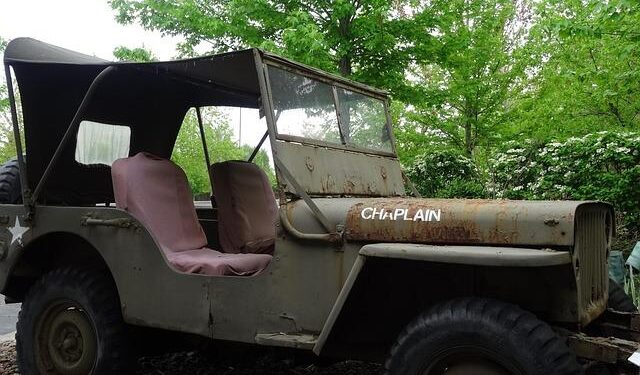 Chaplain at Reading Hospital trains hospital staff in Papua New Guinea – Reading Eagle