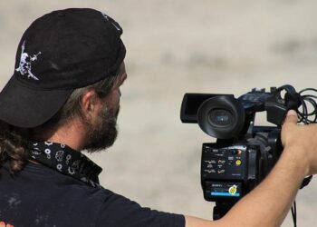 DLA director conducts Guam Marianas Town Hall – dla.mil