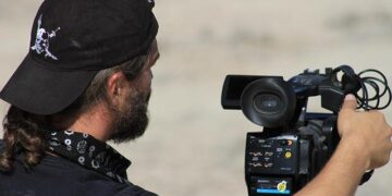 DLA director conducts Guam Marianas Town Hall – dla.mil