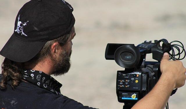 DLA director conducts Guam Marianas Town Hall – dla.mil