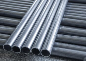 UK’s Iron and Steel Pipe and Tube Market to Witness 3.0% CAGR Growth from 2024 to 2035 – IndexBox
