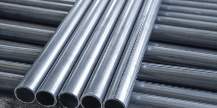 UK’s Iron and Steel Pipe and Tube Market to Witness 3.0% CAGR Growth from 2024 to 2035 – IndexBox