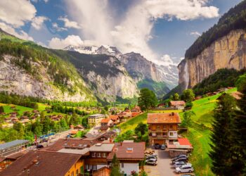 Switzerland to ban Hamas from May 15 – SWI swissinfo.ch