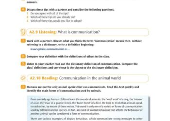 Slovenia, Croatia, Czech Republic, and More Are These the Most Breathtaking Summer Destinations in Europe You Shouldn’t Miss This Year? – Travel And Tour World