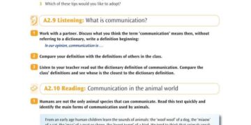 Slovenia, Croatia, Czech Republic, and More Are These the Most Breathtaking Summer Destinations in Europe You Shouldn’t Miss This Year? – Travel And Tour World