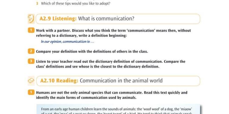 Slovenia, Croatia, Czech Republic, and More Are These the Most Breathtaking Summer Destinations in Europe You Shouldn’t Miss This Year? – Travel And Tour World